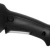 RUPES BigFoot LHR15ES / STD | Máy đánh bóng lệch tâm Mark 1 - Ảnh 3
