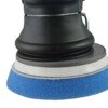 RUPES BigFoot LHR15ES / STD | Máy đánh bóng lệch tâm Mark 1 - Ảnh 2