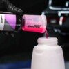 Cốc đo hóa chất CARPRO Plastic Measure Cup Liquids - Ảnh 2