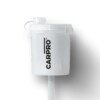 Cốc đo hóa chất CARPRO Plastic Measure Cup Liquids - Ảnh 3