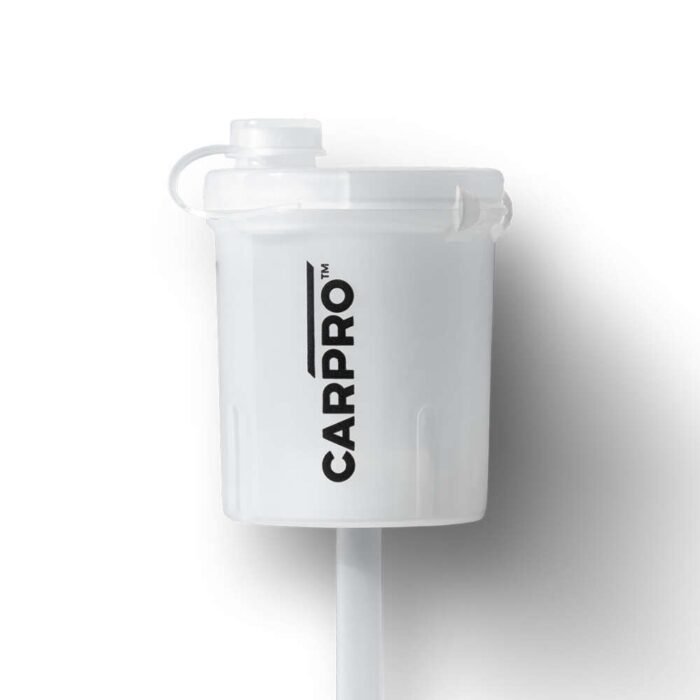 Cốc đo hóa chất CARPRO Plastic Measure Cup Liquids - Hình ảnh 3