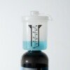 Cốc đo hóa chất CARPRO Plastic Measure Cup Liquids - Ảnh 4