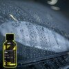 Bộ phủ sơn xe CARPRO CQUARTZ LITE 100ml - Ảnh 3