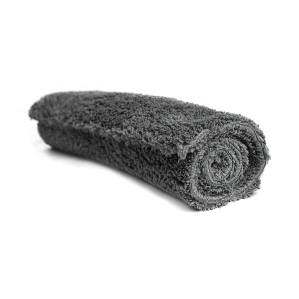 Khăn lau phủ ceramic PLIX PREMIUM EAGLE EDGELESS 400GSM - Hình ảnh 4