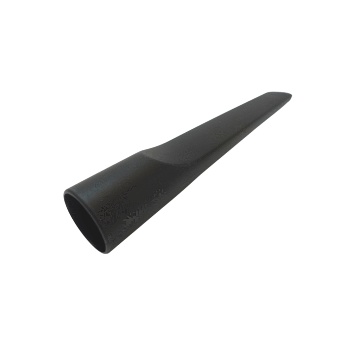 Phụ kiện của máy hút bụi KRANZLE VENTOS: Đầu hút bụi khe hẹp, loại bản dẹp (584023) - Hình ảnh 2