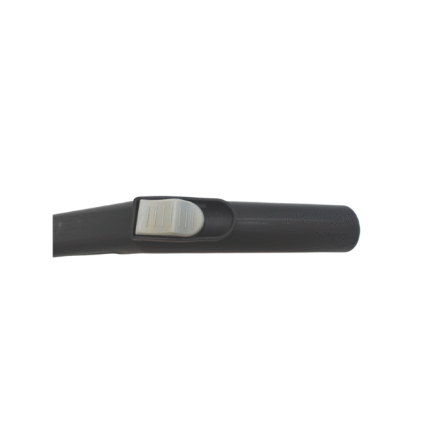 Phụ kiện của máy hút bụi KRANZLE VENTOS: Đầu ống hút bụi (584031) - Hình ảnh 2