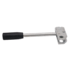Phụ kiện đèn sấy hồng ngoại FYTECH FY‐3AT: Tay cầm của ti nâng thủy lực - Ảnh 2