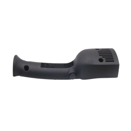 Phụ kiện máy đánh bóng RUPES: thân dưới tay cầm máy LHR15 44.285/C