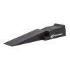 RACE RAMPS 67 | Dốc lên gấp gọn chống trượt USA - Ảnh 9