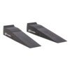 RACE RAMPS 67 | Dốc lên gấp gọn chống trượt USA - Ảnh 8