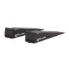 RACE RAMPS 67 | Dốc lên gấp gọn chống trượt USA - Ảnh 7