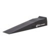 RACE RAMPS 67 | Dốc lên gấp gọn chống trượt USA - Ảnh 6