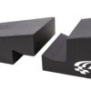 RACE RAMPS 67 | Dốc lên gấp gọn chống trượt USA - Ảnh 5