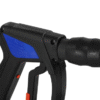 MTM SG35 | Súng rửa xe cao áp – Đầu nối nhanh - Ảnh 4