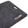Thảm lót Race Ramps - Racer Mat (2' x 6') - Ảnh 2
