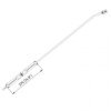 Thân súng rửa xe MTM LANCIA SINGOLA EXS28 SQR - Ảnh 4