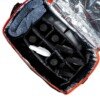 Túi đựng sản phẩm CARPRO Maintenance Complete Kit Bag - Ảnh 2
