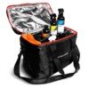 Túi đựng sản phẩm CARPRO Maintenance Complete Kit Bag - Ảnh 3