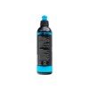 Xi RUPES DA Coarse Compound đánh bóng bước 1 - Ảnh 5