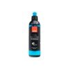 Xi RUPES DA Coarse Compound đánh bóng bước 1 - Ảnh 4