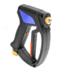 Báng súng rửa xe MTM SG35, đầu nối M22 M - Ảnh 4