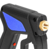 Báng súng rửa xe MTM SG35, đầu nối M22 M - Ảnh 5