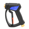 Báng súng rửa xe MTM SG35, đầu nối M22 M - Ảnh 6