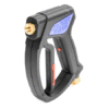Báng súng rửa xe MTM SG35, đầu nối M22 M - Ảnh 3