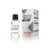 Bộ phủ sứ ceramic Gtechniq Crystal Serum Light 30ml - Ảnh 2