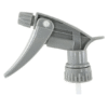 VERTEX Spray | đầu phun hóa chất chịu pH - Ảnh 4