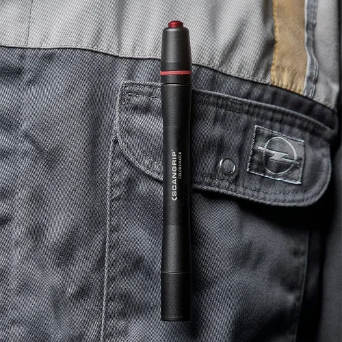 den pin led cam tay SCANGRIP MATCHPEN R 1