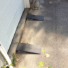 RACE RAMPS Car Trak-Jax | Dốc lên xe ô tô bằng nhựa - Ảnh 4