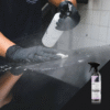 CARPRO CLAY | Đất sét tẩy bụi sơn - Ảnh 3