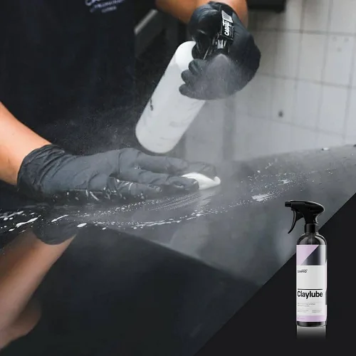 dung dich tay bui son CARPRO IMMOLUBE 500ml 3