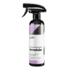 Dung dịch tẩy bụi sơn CARPRO IMMOLUBE 500ml - Ảnh 5