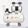 Máy nén khí không dầu không ồn MUGEN 2HP - Ảnh 9