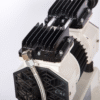 Máy nén khí không dầu không ồn MUGEN 2HP - Ảnh 4