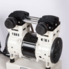 Máy nén khí không dầu không ồn MUGEN 2HP - Ảnh 6
