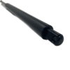 Phụ kiện đèn sấy hồng ngoại FYTECH FY‐3AT: Ti nâng thủy lực - Ảnh 3