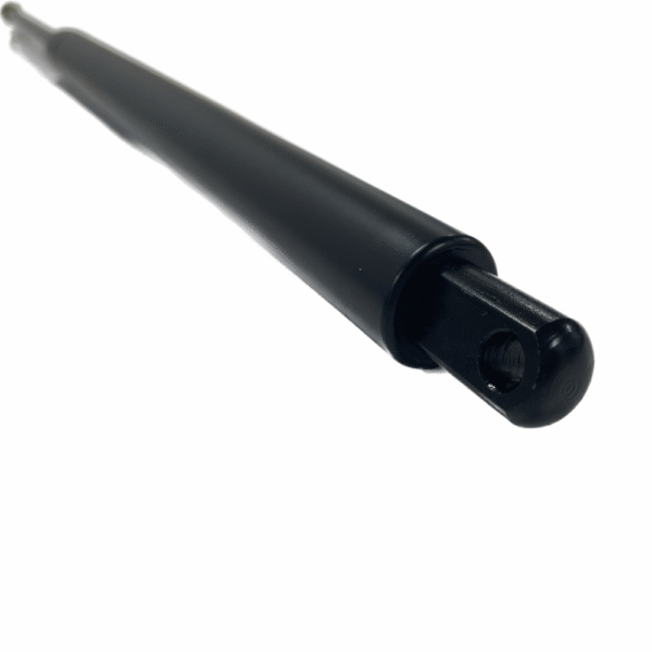 Phụ kiện đèn sấy hồng ngoại FYTECH FY‐3AT: Ti nâng thủy lực - Hình ảnh 3
