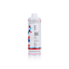Xà bông rửa xe Gtechniq GWASH 500ml - Ảnh 2