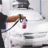Xà bông rửa xe Gtechniq GWASH 5L - Ảnh 2