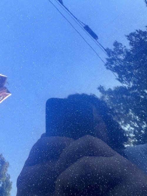 CACH TAY BUI SON TREN O TO 3