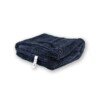 Khăn lau khô xe KLiN Drying Duo 1200 GSM - Ảnh 2