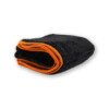 Khăn lau khô xe KLiN Drying Zero 620 GSM - Ảnh 2