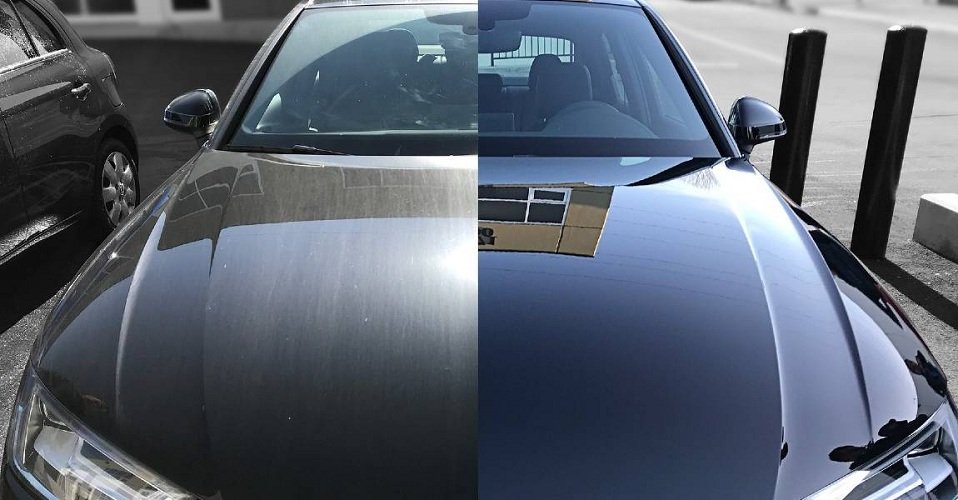 PHU NANO CERAMIC VA PHU NANO 1