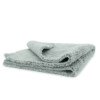 Khăn lau nội thất PLIX Duo Pile Edgeless 350GSM - Ảnh 7