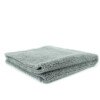 Khăn lau nội thất PLIX Duo Pile Edgeless 350GSM - Ảnh 6