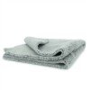Khăn lau nội thất PLIX Duo Pile Edgeless 350GSM - Ảnh 5