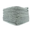 Khăn lau nội thất PLIX Duo Pile Edgeless 350GSM - Ảnh 4